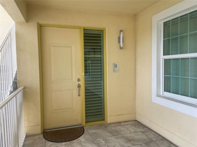 260 HIDDEN BAY DRIVE 401, Osprey, FL 34229
