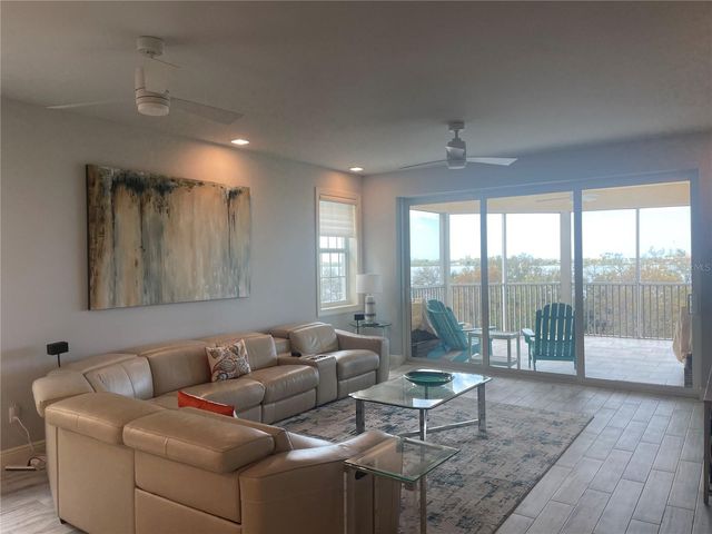 260 HIDDEN BAY DRIVE 401, Osprey, FL 34229