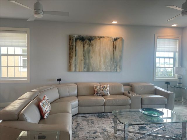 260 HIDDEN BAY DRIVE 401, Osprey, FL 34229