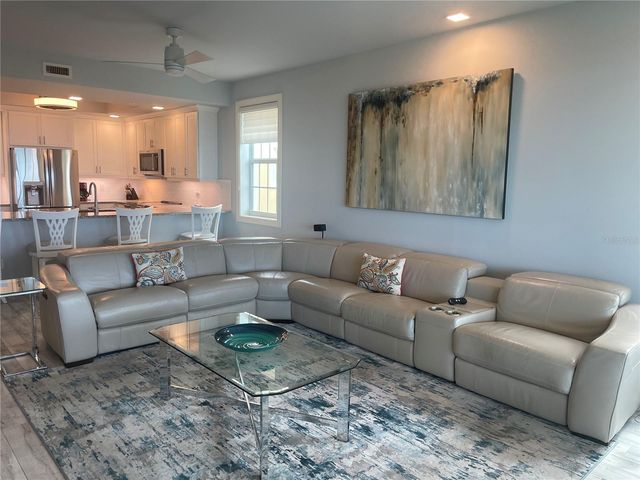 260 HIDDEN BAY DRIVE 401, Osprey, FL 34229