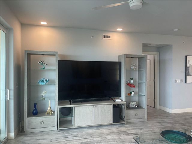 260 HIDDEN BAY DRIVE 401, Osprey, FL 34229