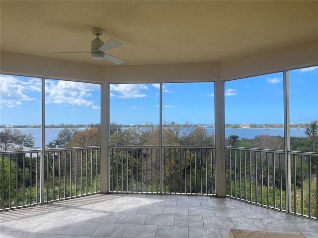 260 HIDDEN BAY DRIVE 401, Osprey, FL 34229
