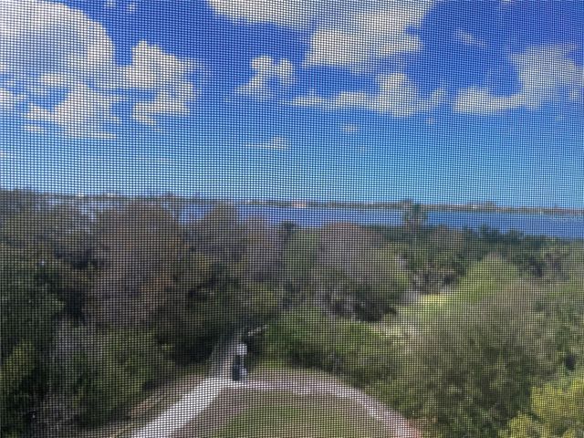 260 HIDDEN BAY DRIVE 401, Osprey, FL 34229