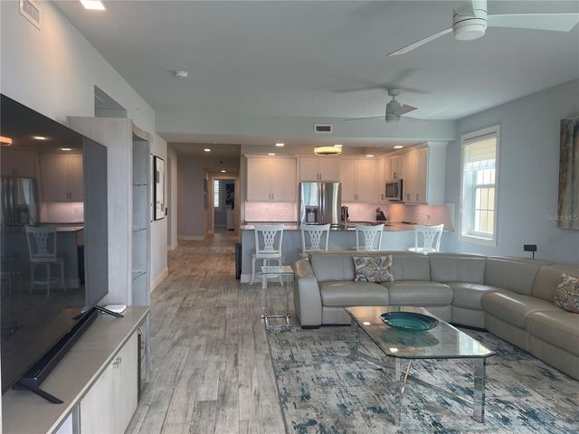 260 HIDDEN BAY DRIVE 401, Osprey, FL 34229