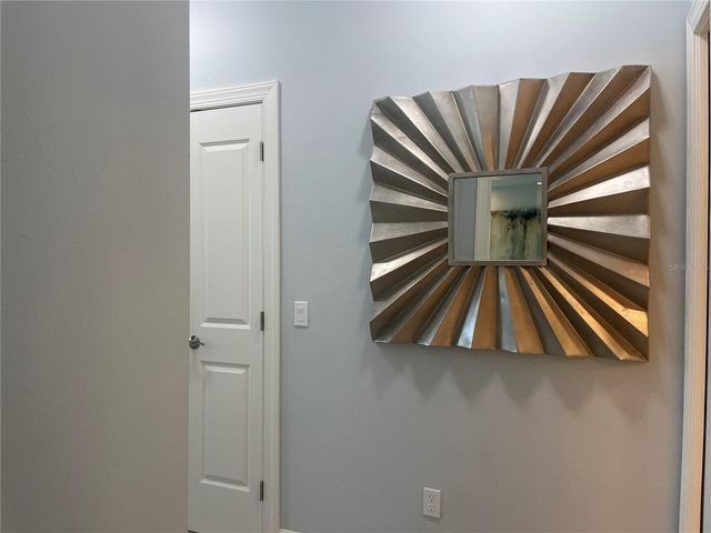 260 HIDDEN BAY DRIVE 401, Osprey, FL 34229