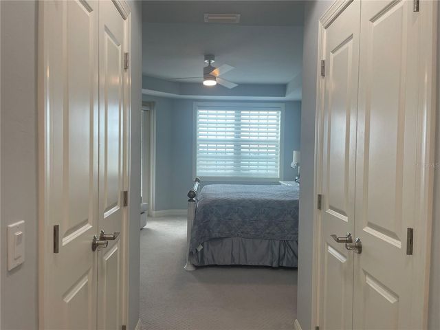 260 HIDDEN BAY DRIVE 401, Osprey, FL 34229