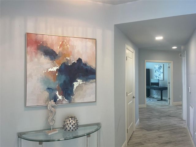 260 HIDDEN BAY DRIVE 401, Osprey, FL 34229