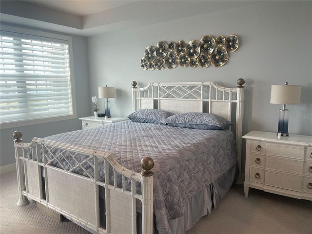260 HIDDEN BAY DRIVE 401, Osprey, FL 34229