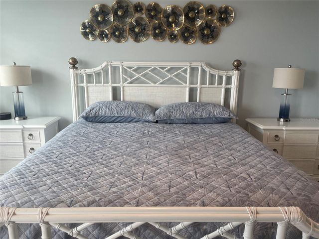 260 HIDDEN BAY DRIVE 401, Osprey, FL 34229