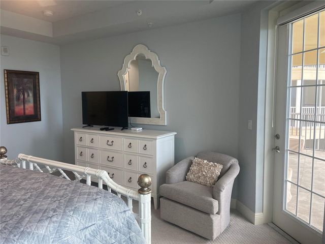 260 HIDDEN BAY DRIVE 401, Osprey, FL 34229
