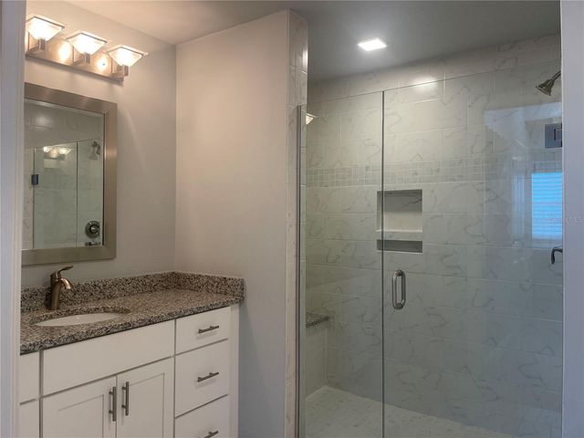 260 HIDDEN BAY DRIVE 401, Osprey, FL 34229