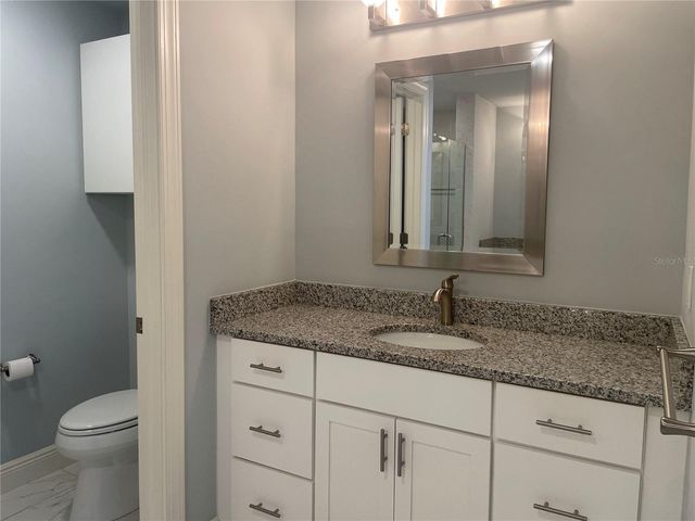 260 HIDDEN BAY DRIVE 401, Osprey, FL 34229