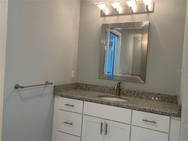 260 HIDDEN BAY DRIVE 401, Osprey, FL 34229