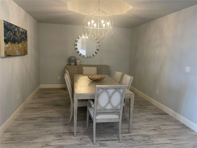 260 HIDDEN BAY DRIVE 401, Osprey, FL 34229