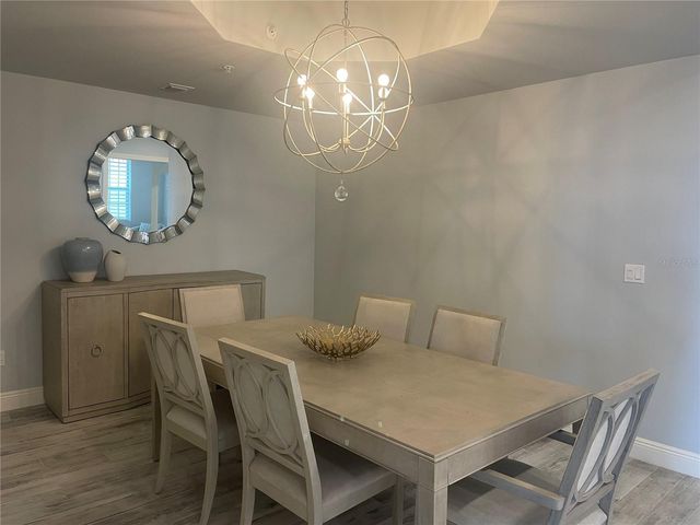 260 HIDDEN BAY DRIVE 401, Osprey, FL 34229
