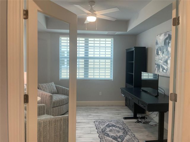 260 HIDDEN BAY DRIVE 401, Osprey, FL 34229