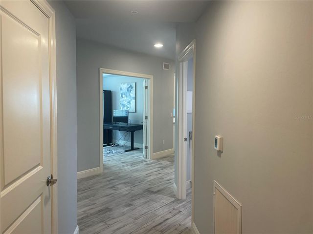 260 HIDDEN BAY DRIVE 401, Osprey, FL 34229