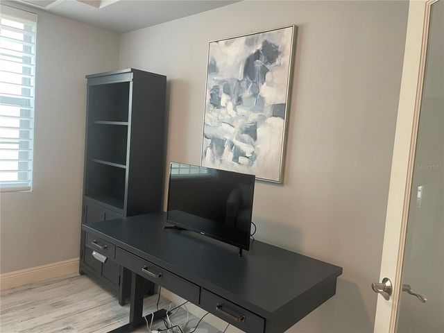260 HIDDEN BAY DRIVE 401, Osprey, FL 34229