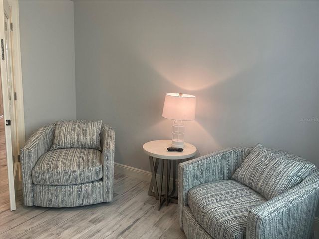260 HIDDEN BAY DRIVE 401, Osprey, FL 34229