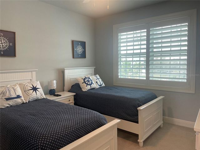 260 HIDDEN BAY DRIVE 401, Osprey, FL 34229