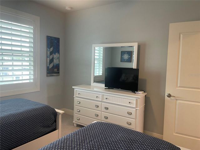260 HIDDEN BAY DRIVE 401, Osprey, FL 34229