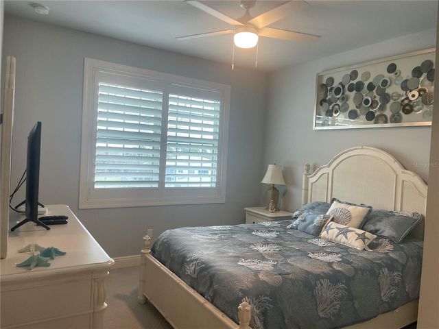 260 HIDDEN BAY DRIVE 401, Osprey, FL 34229