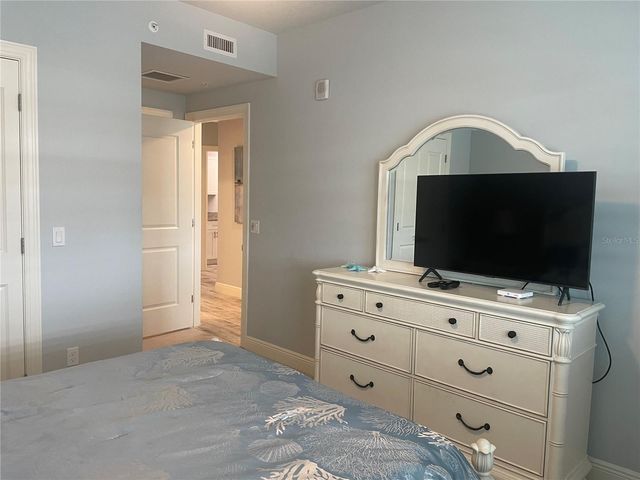 260 HIDDEN BAY DRIVE 401, Osprey, FL 34229