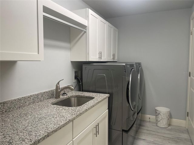 260 HIDDEN BAY DRIVE 401, Osprey, FL 34229