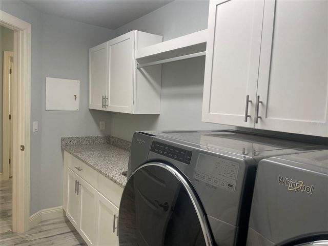 260 HIDDEN BAY DRIVE 401, Osprey, FL 34229