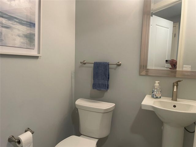 260 HIDDEN BAY DRIVE 401, Osprey, FL 34229