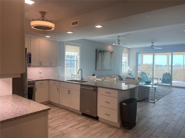 260 HIDDEN BAY DRIVE 401, Osprey, FL 34229