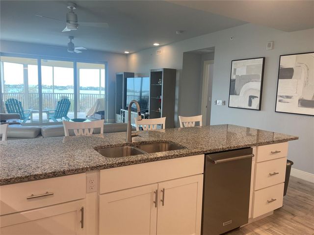 260 HIDDEN BAY DRIVE 401, Osprey, FL 34229