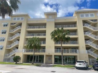 260 HIDDEN BAY DRIVE 401, Osprey, FL 34229