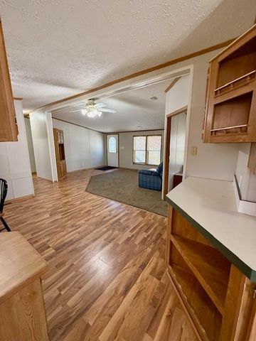 14118 Eide Road, Oak Lawn Twp, MN 56401