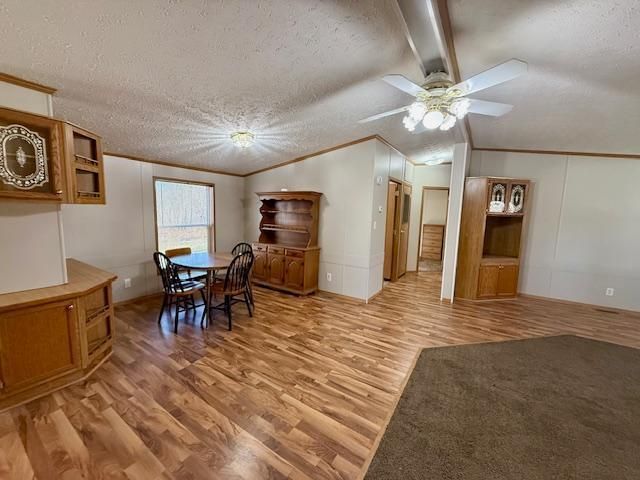 14118 Eide Road, Oak Lawn Twp, MN 56401