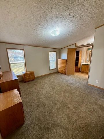 14118 Eide Road, Oak Lawn Twp, MN 56401