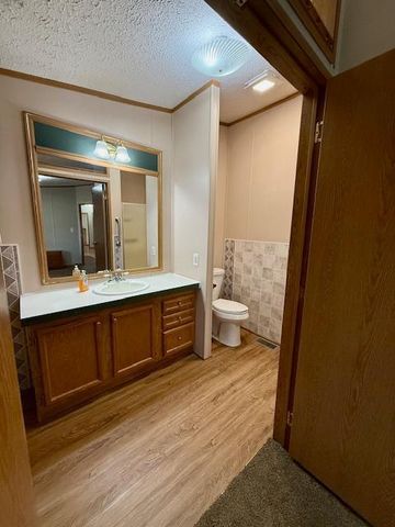 14118 Eide Road, Oak Lawn Twp, MN 56401