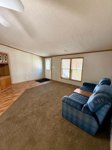 14118 Eide Road, Oak Lawn Twp, MN 56401