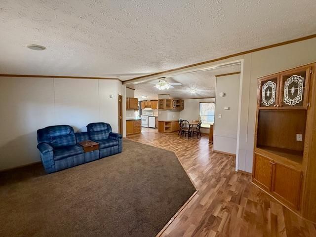 14118 Eide Road, Oak Lawn Twp, MN 56401