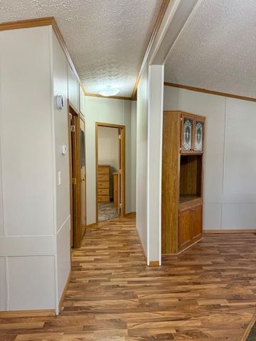 14118 Eide Road, Oak Lawn Twp, MN 56401