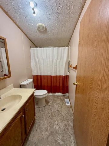 14118 Eide Road, Oak Lawn Twp, MN 56401