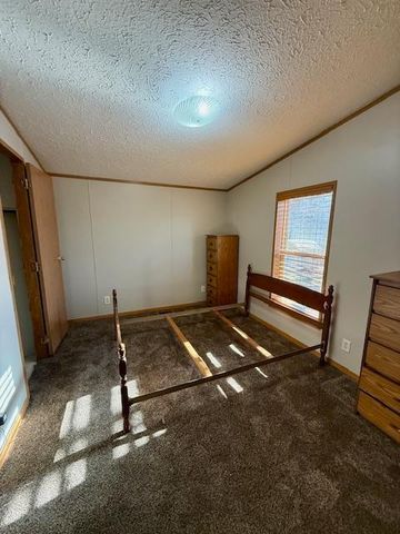 14118 Eide Road, Oak Lawn Twp, MN 56401