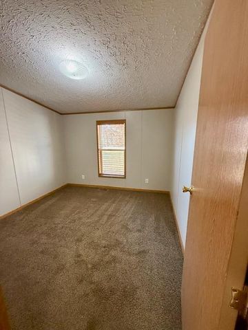 14118 Eide Road, Oak Lawn Twp, MN 56401