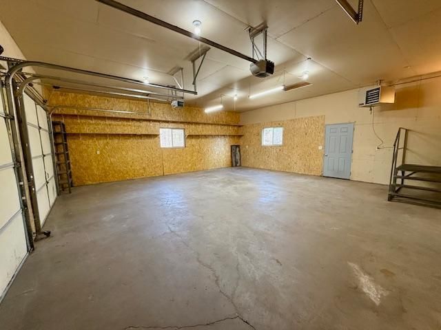 14118 Eide Road, Oak Lawn Twp, MN 56401