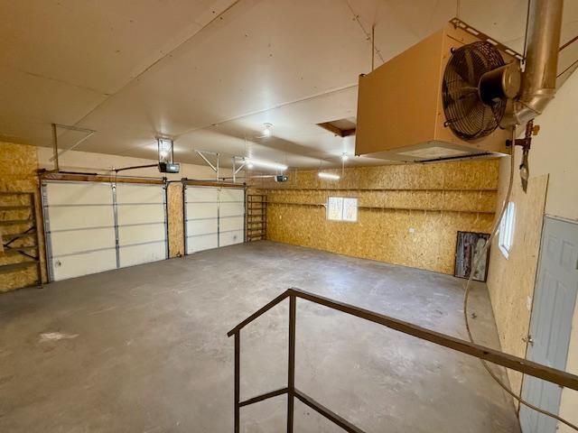 14118 Eide Road, Oak Lawn Twp, MN 56401