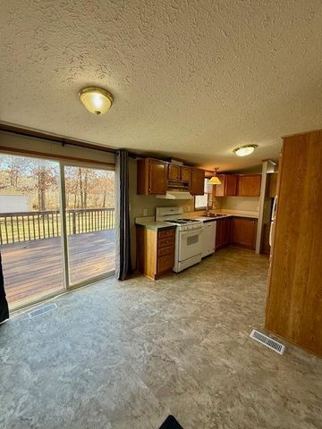 14118 Eide Road, Oak Lawn Twp, MN 56401