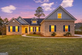 109 Tidal Marsh Way, St. Marys, GA 31558