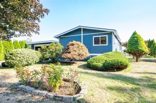 14405 Greenbelt Drive E, Bonney Lake, WA 98391