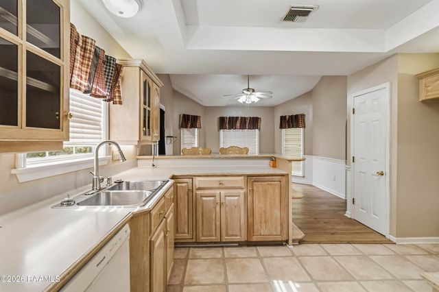 2107 Terrace Highway, St. Martinville, LA 70582