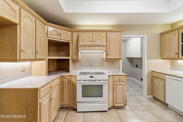 2107 Terrace Highway, St. Martinville, LA 70582